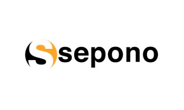Sepono.com